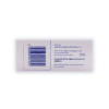 Buy Amlodipine online