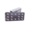 Buy Amlodipine online