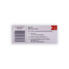 Buy Atenolol online