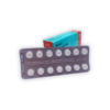 Buy Atenolol online
