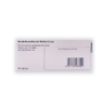 Buy Bendroflumethiazide Tablets online