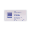 Buy Bisoprolol online