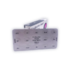 Candesartan Tablets (4mg, 8mg, 16mg, 32mg) - Image 2