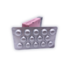 Buy Enalapril Maleate online