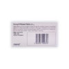 Enalapril Maleate Tablets (2.5mg, 5mg, 10mg, 20mg) - Image 3