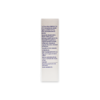 Buy Epiduo Gel Online at e-Surgery