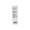 Buy Epiduo Gel Online at e-Surgery