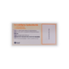 Buy Lercanidipine Tablets online