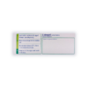 Buy Lisinopril Tablets online
