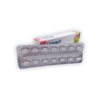 Buy Lisinopril Tablets online