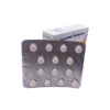 Buy Losartan Tablets online