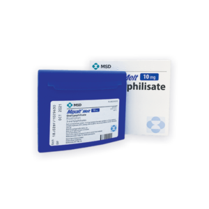 Buy Maxalt Melt online