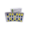 Buy Nitrofurantion Mecury Pharma Online