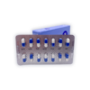 Buy Ramipril online