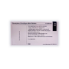 Buy Rizatriptan Online