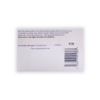 Buy Sumatriptan Tablets online
