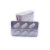 Buy Sumatriptan Tablets online