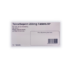 Buy Trimethoprim Online