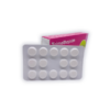 Buy Trimethoprim Online