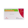 Buy Zolmitriptan Online