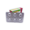 Buy Zolmitriptan Online