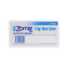 Buy Zomig Online