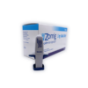 Buy Zomig Online
