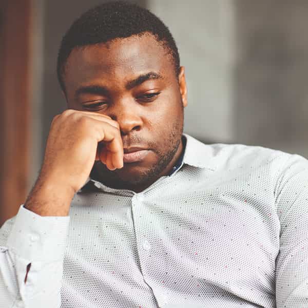 Premature Ejaculation