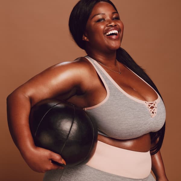 Weight Loss Medication