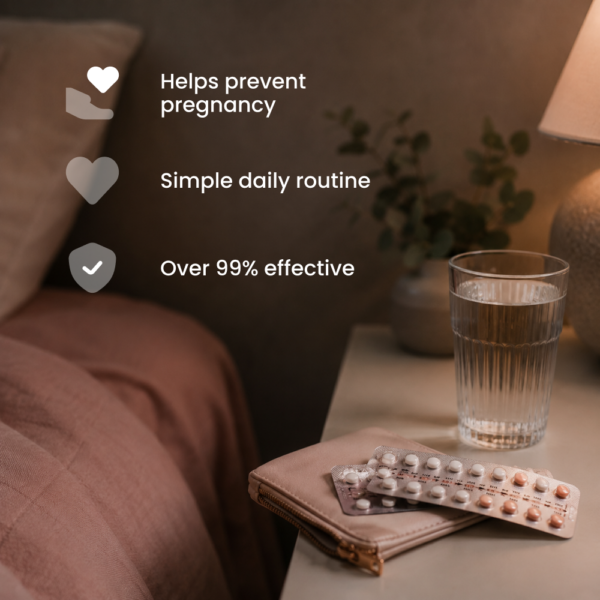Levest Tablets