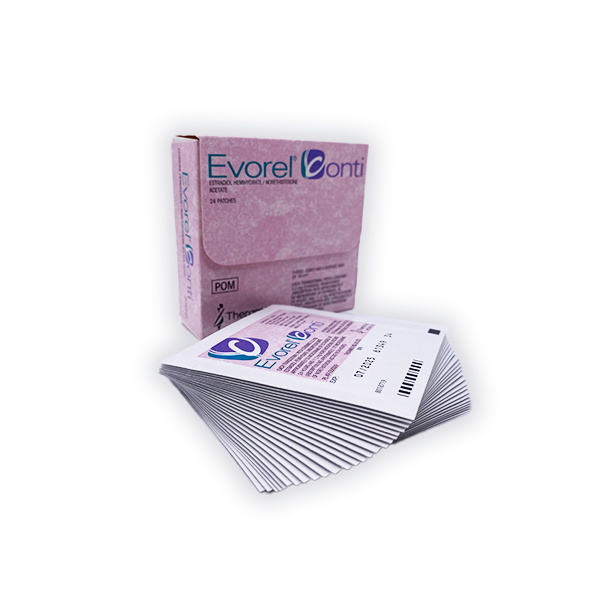 Buy Evorel Conti HRT Patches For Menopause E Surgery Buy Evorel Conti HRT Patches For Menopause E Surgery