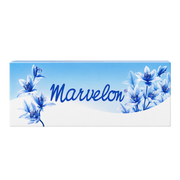 Marvelon Tablets
