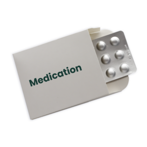 Placeholder