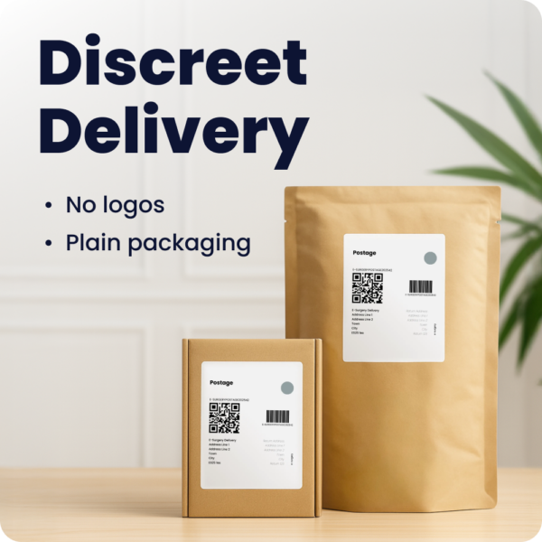 Evorel Sequi Patches