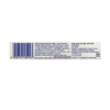 Anusol HC Ointment - Image 2