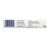 Anusol HC Ointment - Image 3