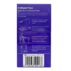 Value Health Blood Pressure Monitor - Image 3