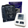 Value Health Blood Pressure Monitor - Image 2