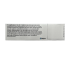 Clotrimazole 1% Cream - Image 2