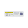 Eurax Cream (Crotamiton) 100g - Image 2