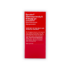 Dovobet - Image 5