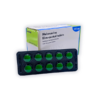 Buy Mebeverine