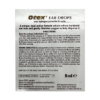 Otex Ear Drops - Image 2