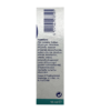 Otrivine Adult Nasal Spray - Image 2