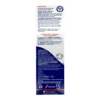 Sterimar Congestion Relief - Image 2