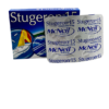Stugeron (Cinnarizine) Tablets For Travel Sickness - Image 2