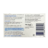 Sudafed Decongestant Tablets - Image 3