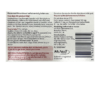 Sudafed Sinus Max Strength Capsules - Image 3
