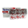 Sudafed Sinus Max Strength Capsules - Image 2