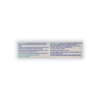 Anusol - Image 4